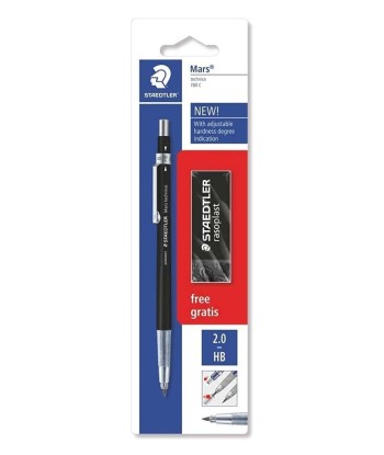 Staedtler Mars Technico 780...