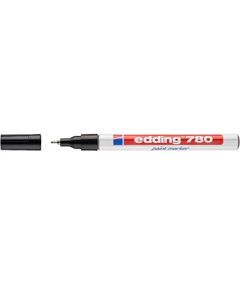 Edding 780 Rotulador...