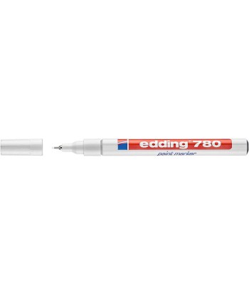 Edding 780 Rotulador...