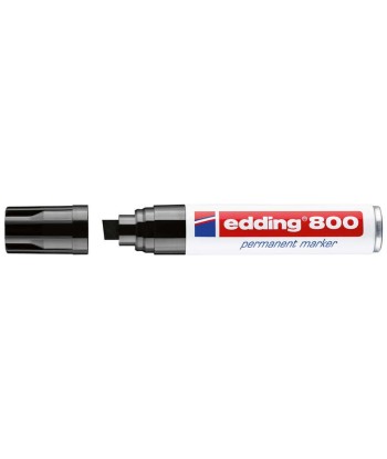 Edding 800 Rotulador...