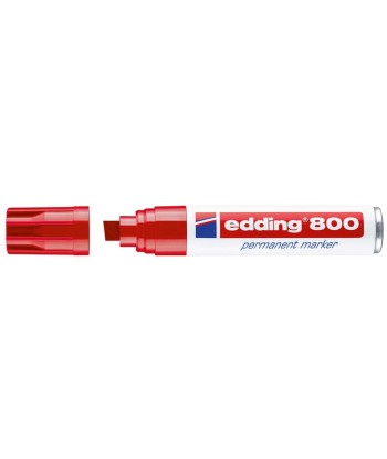 Edding 800 Rotulador...