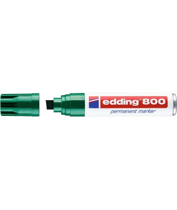 Edding 800 Rotulador...