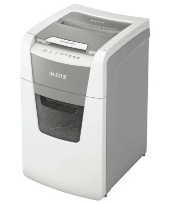 Leitz IQ 150 Autofeed P4...
