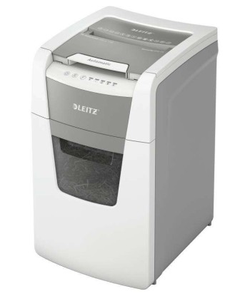 Leitz IQ 150 Autofeed P5...