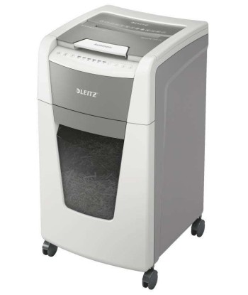 Leitz IQ 300 Autofeed P4...