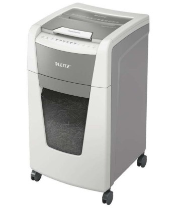 Leitz IQ 300 Autofeed P5...