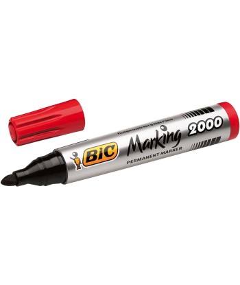 Bic Marking 2000 Ecolutions...