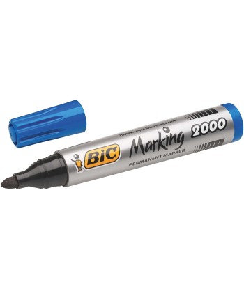 Bic Marking 2000 Ecolutions...