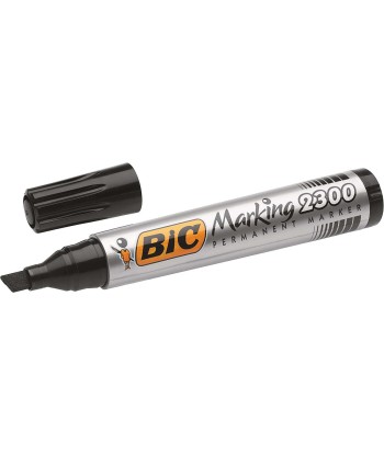 Bic Marking 2300 Ecolutions...