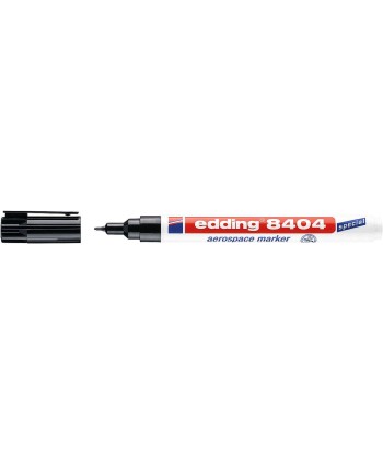 Edding 8404 Rotulador...