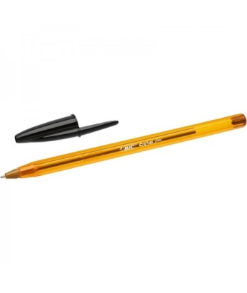 Bic Cristal Original Fine...