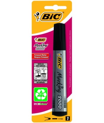 Bic Marking 2000 Ecolutions...