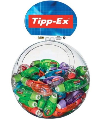 Tipp Ex Micro Tape Twist...