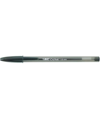 Bic Cristal Large Boligrafo...