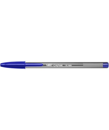 Bic Cristal Large Boligrafo...