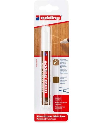 Edding 8900 Rotulador...