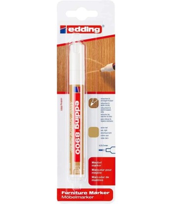 Edding 8900 Rotulador...