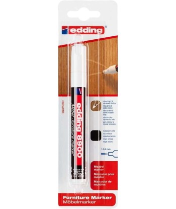 Edding 8900 Rotulador...