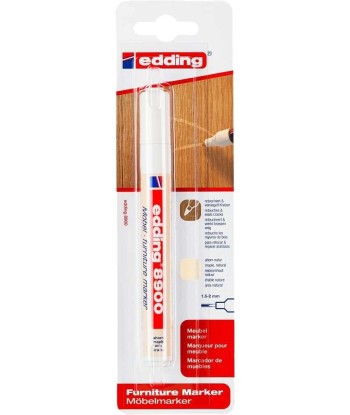 Edding 8900 Rotulador...