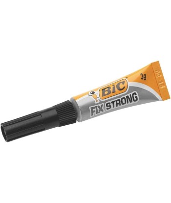 Bic Fix Strong Pegamento de...