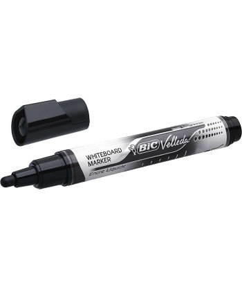 Bic Velleda Liquid Ink...