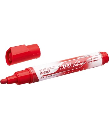 Bic Velleda Liquid Ink...