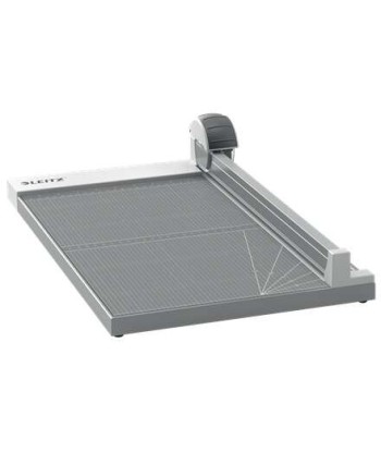 Leitz Precision Office A3...