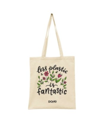 Dohe Totebag de Algodon...