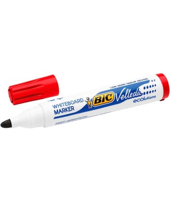 Bic Velleda 1701 ECOlutions...