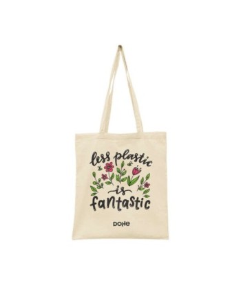 Dohe Totebag de Algodon...