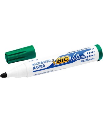 Bic Velleda 1701 ECOlutions...