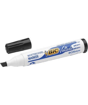 Bic Velleda 1751 ECOlutions...