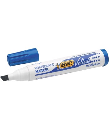 Bic Velleda 1751 ECOlutions...