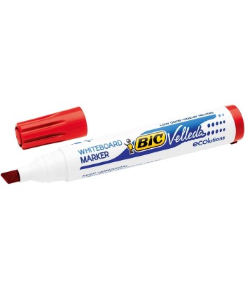 Bic Velleda 1751 ECOlutions...