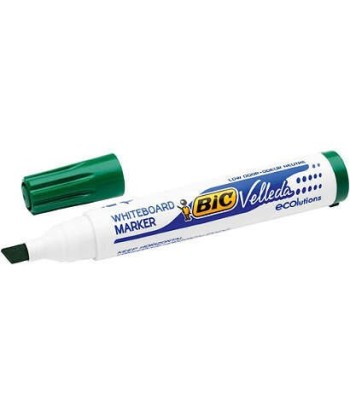 Bic Velleda 1751 ECOlutions...