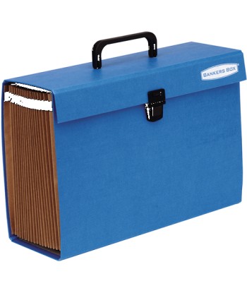 Fellowes Bankers Box...