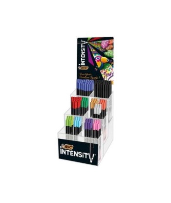 Bic Intensity Fine...