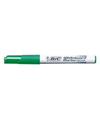 Bic Velleda 1741 Marcador...