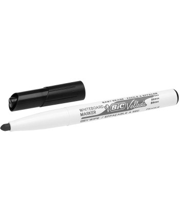 Bic Velleda 1741 Marcador...