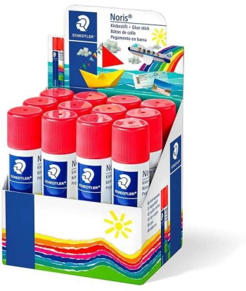 Staedtler Noris Expositor...