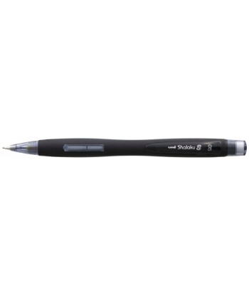 Uni ball Shalaku S M5 228...