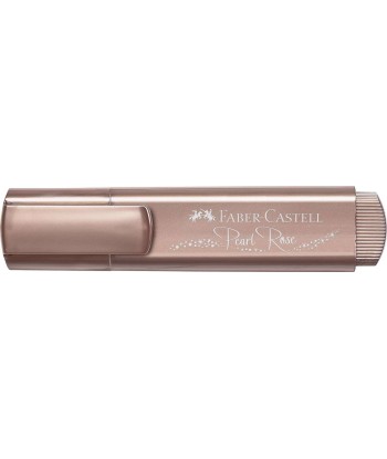 Faber Castell Textliner 46...