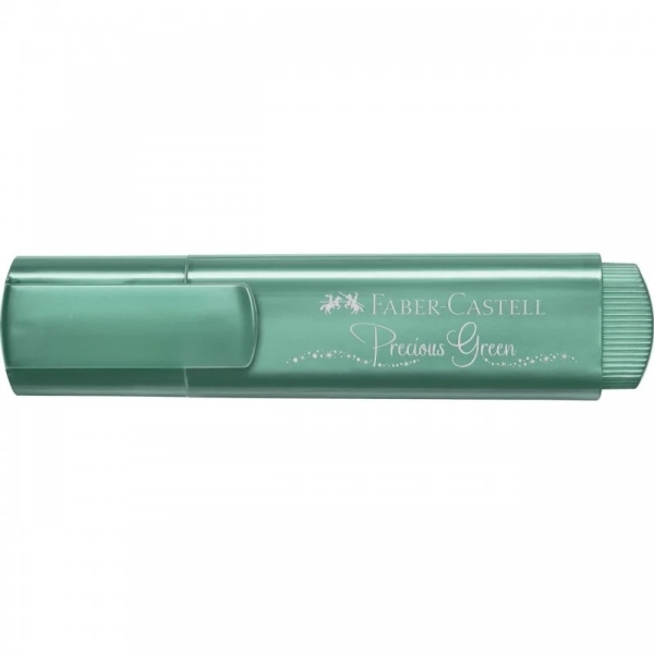 Staedtler Noris 965 Tijera...