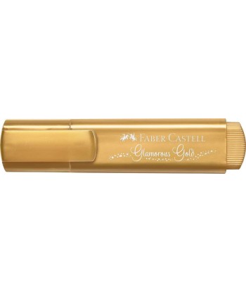 Faber Castell Textliner 46...