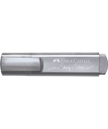 Faber Castell Textliner 46...