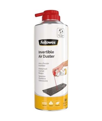 Fellowes Spray de Aire a...