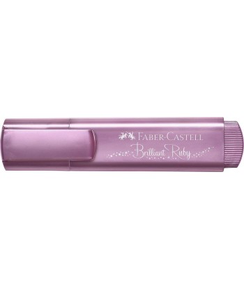 Faber Castell Textliner 46...