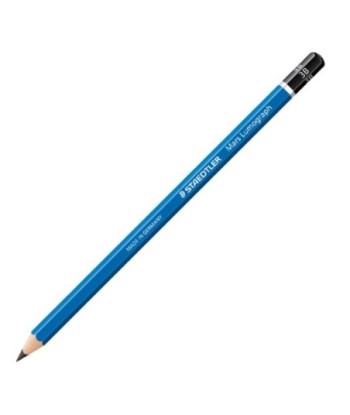 Staedtler Mars Lumograph...