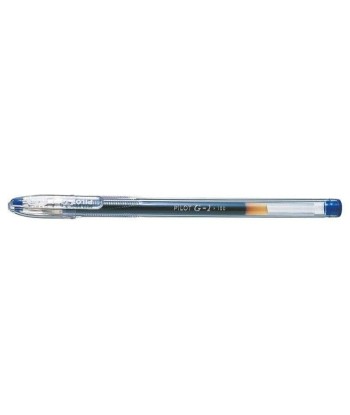 Pilot Boligrafo de Gel G1...