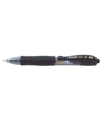 Pilot Boligrafo de Gel G2...